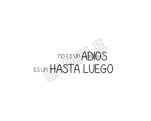 hasta luego sample image png