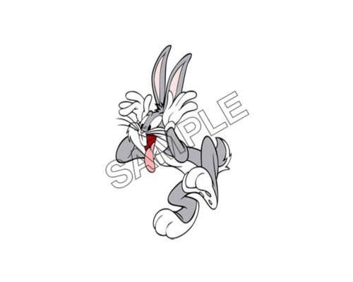 bugs bunny joke sample image png