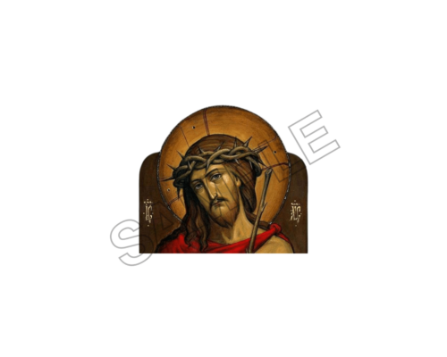 easter holy friday sample image png