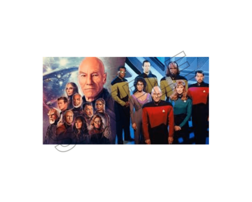 star treks sample image png