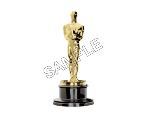 travel usa oscar award sample image png