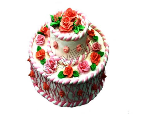 chocolate cake sample image png