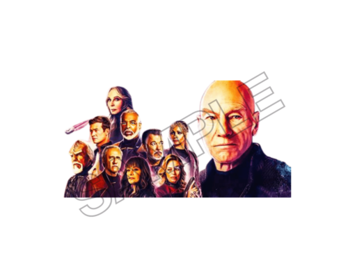 star trek picard sample image png