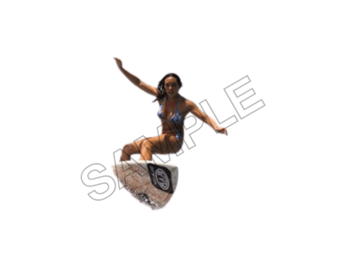 surfing sample image png