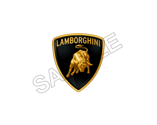 Lamborghini Car Symbol png