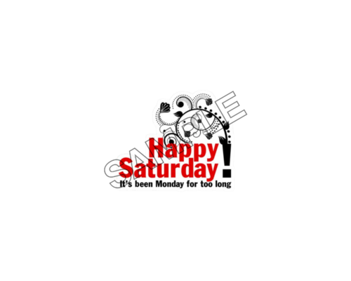 happy day sample image png