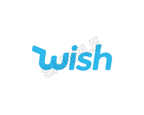 wish sample image png