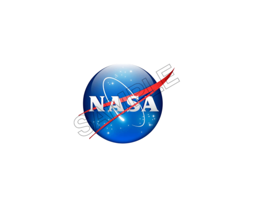 NASA sample image png