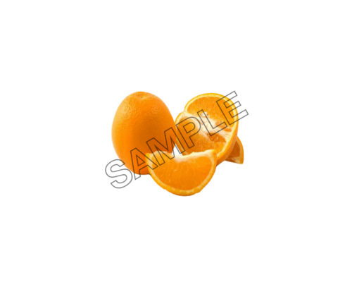 orange latest sample image png