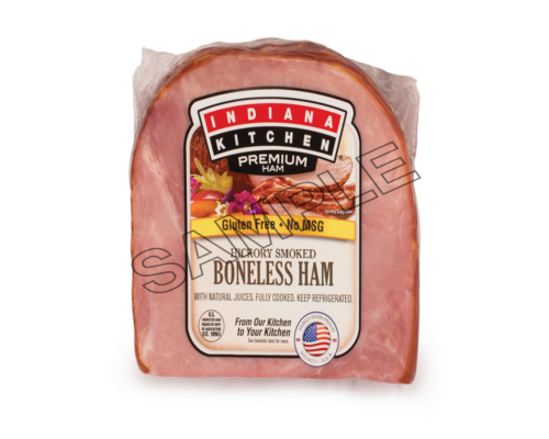 ham sample image png