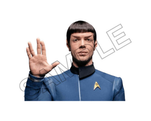 star trek discovery sample image png