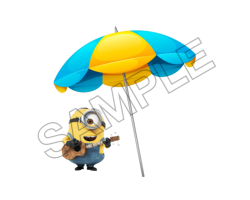 summer sample image png