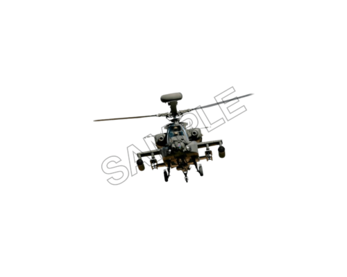 helicopter sample image png