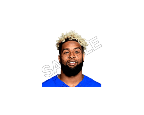 odell beckham sample image png