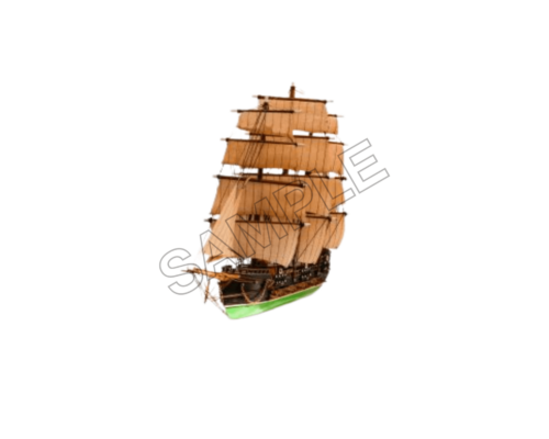 dubai sailing sample image png