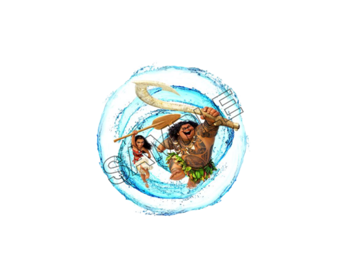 la moana movie sample image png