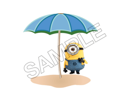 summer sample image png