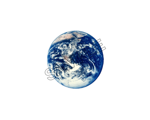 earth planet wind sample image png