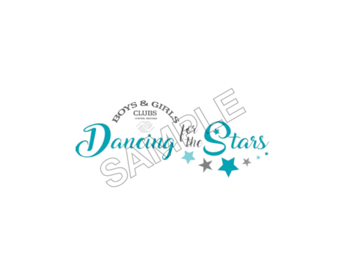 DANCING STARS sample image png