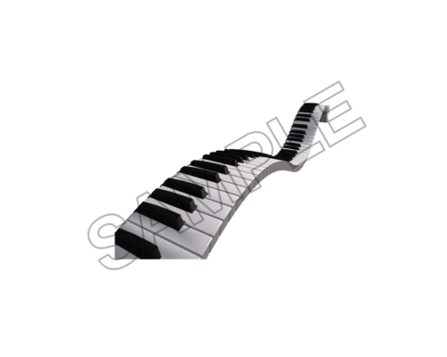 music instruments sample image png