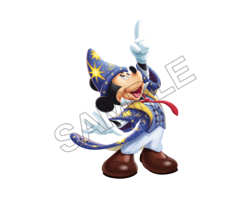 goofy sample image png