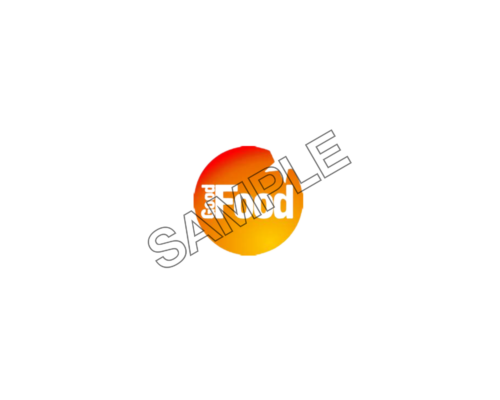 good food sample image png