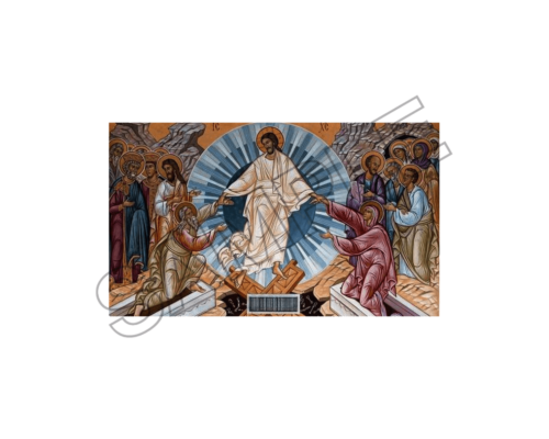 easter holy sunday sample image png