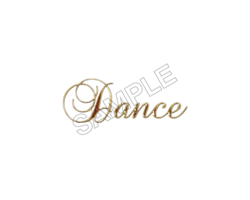 dance sample image png