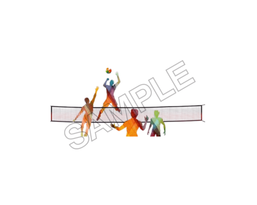 sport and summer activities sample image png