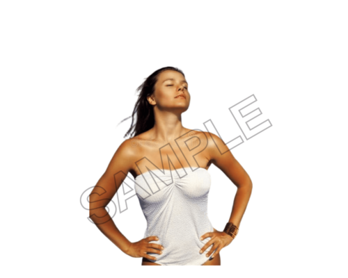 body beach sample image png