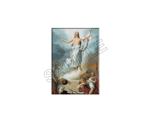 easter holy sunday sample image png