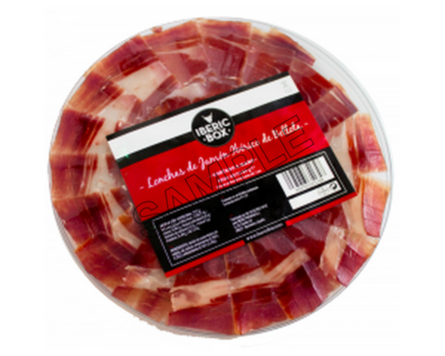 jamon sample image png