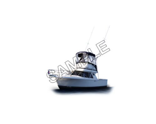 boat sailing sample image png