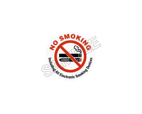 cigarette sample image png