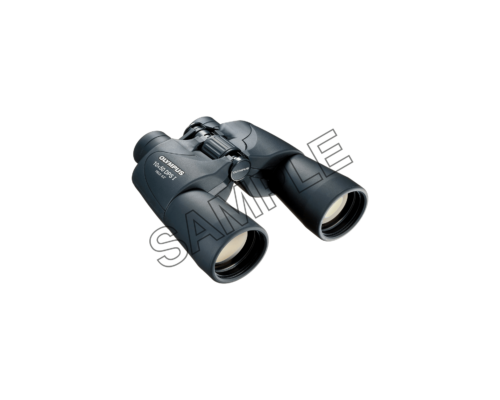 binocular long range sample image png