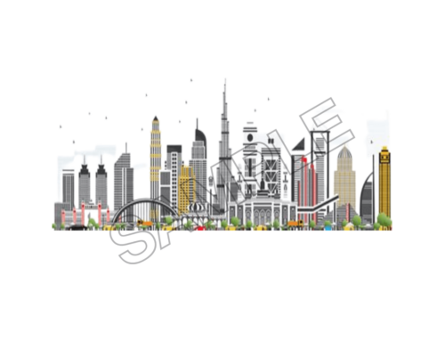 dubai vacations sample image png