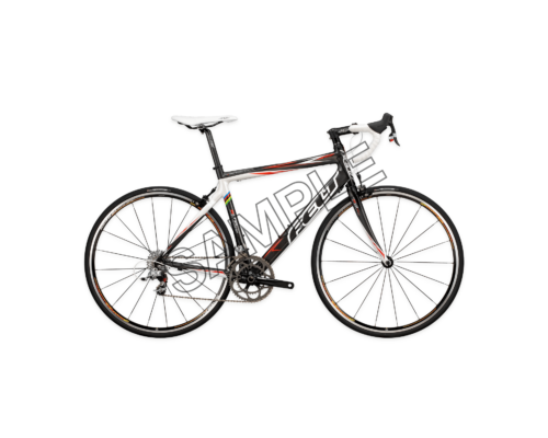 bicycle sport sample image png