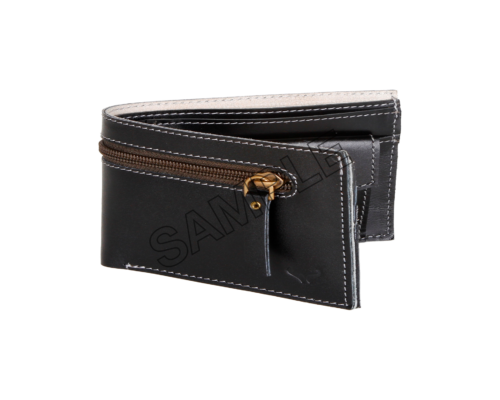 wallet travel sample image png