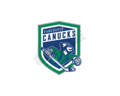 hockey canucks sample image png