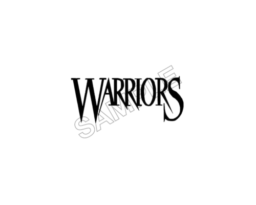 warrior sample image png