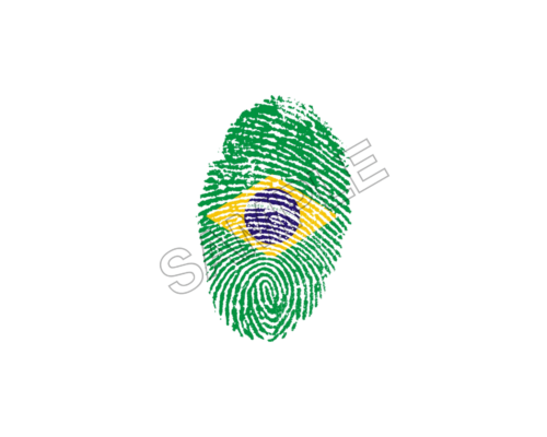 brasil sample image png