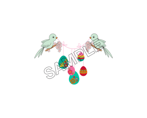 easter sample image png