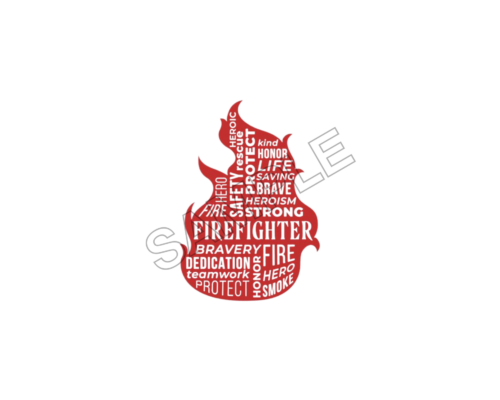 firefighters sample image png