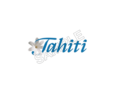 tahiti drink and coctails sample image png