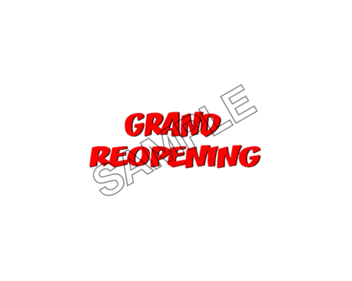 re-opening word sample image png