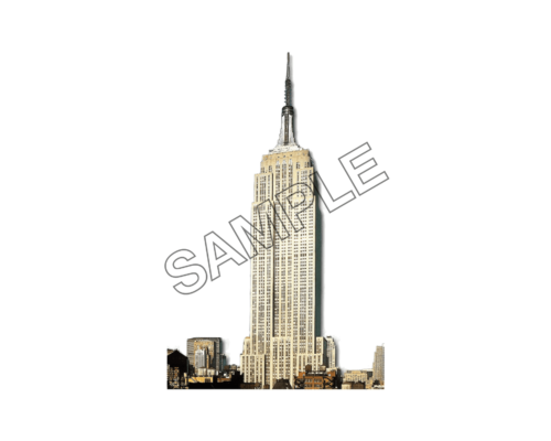 travel usa nyc city sample image png