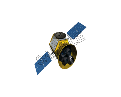 orbital probe sample image png