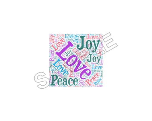 love sample image png