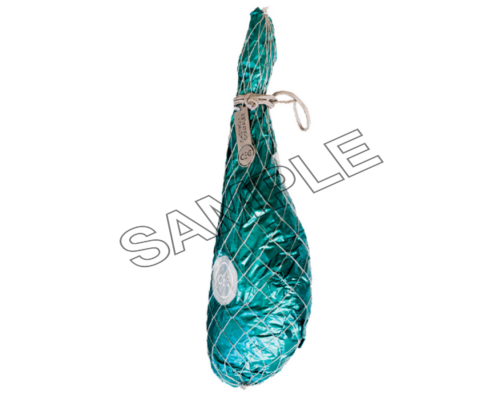 jamon sample image png