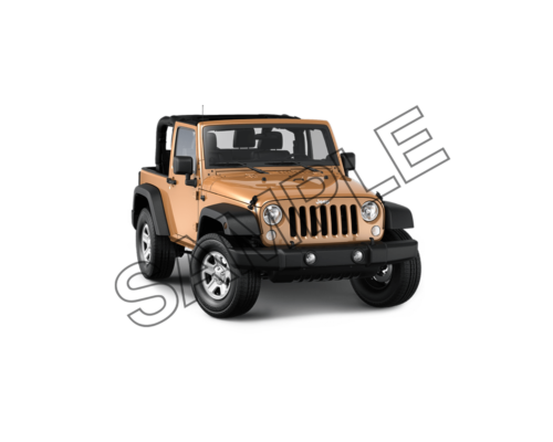 brown jeep car sample image png